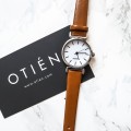 600-otien-3-zegarki-minimalistyczne-sklep-kobieceIMG_1240