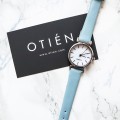 600-otien-3-zegarki-minimalistyczne-sklep-kobieceIMG_1244
