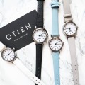 600-otien-3-zegarki-minimalistyczne-sklep-kobieceIMG_1258