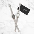 1000-otien-zegarki-damskie-tanie-sklep-internetowy-prezent-srebrne-silver-2IMG_1979
