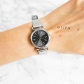 1000-otien-zegarki-damskie-tanie-sklep-internetowy-prezent-srebrne-silverIMG_2004