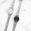 1000-otien-zegarki-damskie-tanie-sklep-internetowy-prezent-srebrne-silverIMG_2003