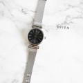 1000-otien-zegarki-damskie-tanie-sklep-internetowy-prezent-srebrne-silverIMG_1987