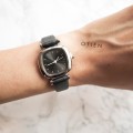 1000-otien-zegarki-damskie-tanie-sklep-internetowy-prezent-kwadratowe-2IMG_2138