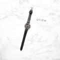 1000-otien-zegarki-damskie-tanie-sklep-internetowy-prezent-kwadratowe-2IMG_2131