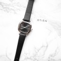 1000-otien-zegarki-damskie-tanie-sklep-internetowy-prezent-kwadratowe-2IMG_2132