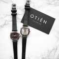 1000-otien-zegarki-damskie-tanie-sklep-internetowy-prezent-kwadratoweIMG_2106