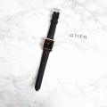1000-otien-kwadratowe-zegarki-eleganckie-damksieIMG_2229