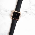 1000-otien-kwadratowe-zegarki-eleganckie-damksieIMG_2230