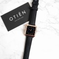 1000-otien-kwadratowe-zegarki-eleganckie-damskie-2IMG_2228