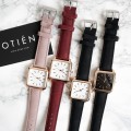 1000-otien-kwadratowe-zegarki-eleganckie-damskie-2IMG_2207