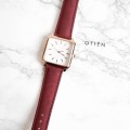 1000-otien-kwadratowe-zegarki-eleganckie-damksieIMG_2222
