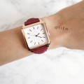 1000-otien-kwadratowe-zegarki-eleganckie-damksieIMG_2236