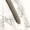 zegarek-szary-brokat-damski-elegancki-otien-kw2-