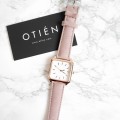1000-otien-kwadratowe-zegarki-eleganckie-damskie-2IMG_2215