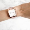 1000-otien-kwadratowe-zegarki-eleganckie-damksieIMG_2238