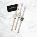 1000-otien-kwadratowe-zegarki-eleganckie-damskieIMG_2382