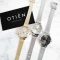 1000-otien-kwadratowe-zegarki-eleganckie-damskieIMG_2384
