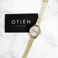 1000-otien-kwadratowe-zegarki-eleganckie-damskieIMG_2386