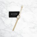 1000-otien-kwadratowe-zegarki-eleganckie-damskieIMG_2385