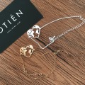 bransoletka-mapa-otien-serce-stal-nierdzewna