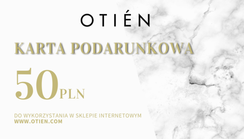 karta-podarunkowa-otien-na-prezent-50-zl