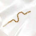 otien-bransoletka-lancuszkowa-korda-zlota-damska-15-16-18-cm