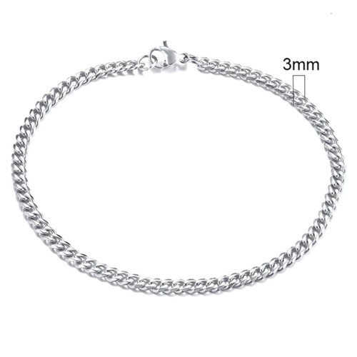 otien-bransoletka-meska-panterka-gruba-srebrna-3mm