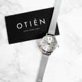 1000-otien-kwadratowe-zegarki-eleganckie-damskieIMG_2392