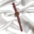 otien-bordowy-s-zegarek-2t