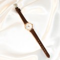 zegarek-mala-tarcza-otien-braz-6t