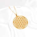 otien-mandala-kwiat-zycia-symbol-stal-chirurgiczna-9