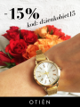 banner-dzien-kobiet