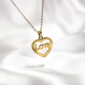 otien-naszyjnik-damski-love-0