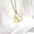 otien-naszyjnik-damski-love-0h