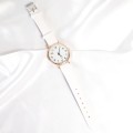 otien-bialy-zegarek-tarcza-cyfry-2w