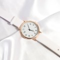 otien-bialy-zegarek-tarcza-cyfry-2