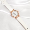 otien-zegarek-bialy-cyfry-tarcza-1g