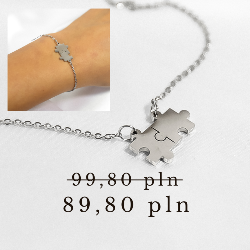 otien-komplet-bizuterii-puzzle-srebry-stal-chirurgiczna-promocja.png