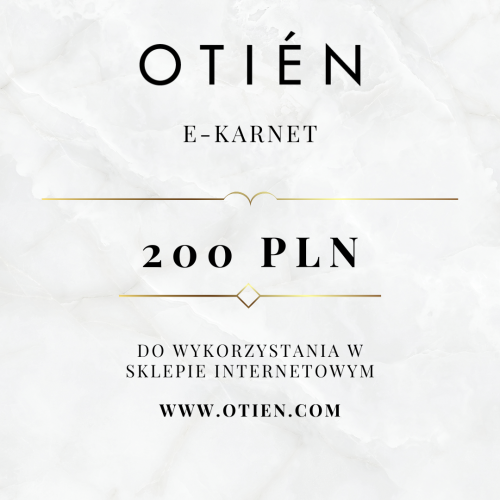 e-karnet-otien-200.png