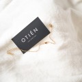 1000-2-bransoletki-sklep-otien227