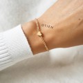 1000-bransoletki-sklep-otien214