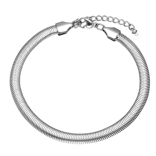 B10114-otien-bransoletka-zmijka-srebrna-damska-gruba-elegancka-stal-chirurgiczna.jpg