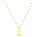 N10165-naszyjnik-zloty-wzor-grecki-premium-stal-chirugiczna.jpg