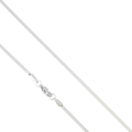 L10028-lancuszek-srebrny-45-cm-zmijka-cienki.png