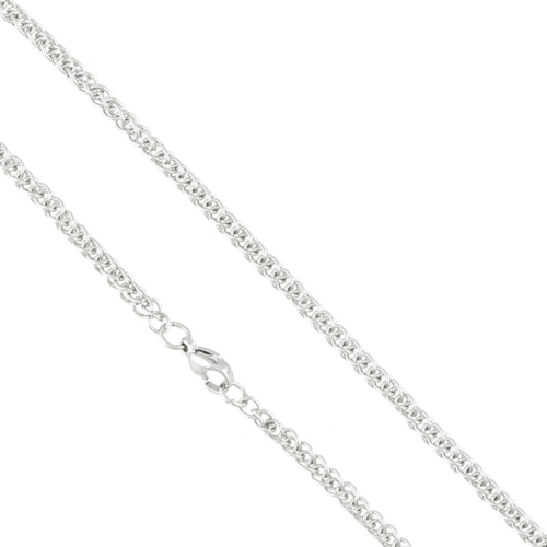 L10025-lancuszek-srebrny-45-cm-garibaldi.png
