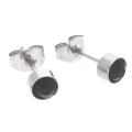 K10155-kolczyki-5-mm-stal-jubilerska-otien-srebrna-316l.jpg