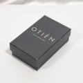 czarne-pudelko-ozdobne-prezent-na-bizuterie-otien-3.jpg
