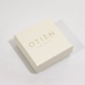 zlote-pudelko-ozdobne-prezent-na-bizuterie-otien-2.jpg