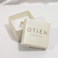 zlote-pudelko-ozdobne-prezent-na-pierscionek-bizuterie-otien-2.jpg